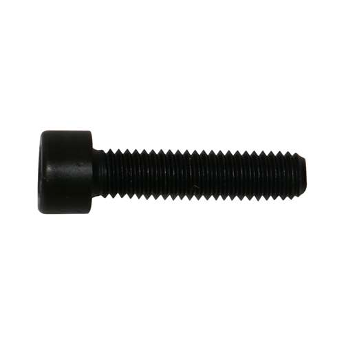 Bolt M6 25 #089240034013 for Homelite, Ryobi, Ridgid