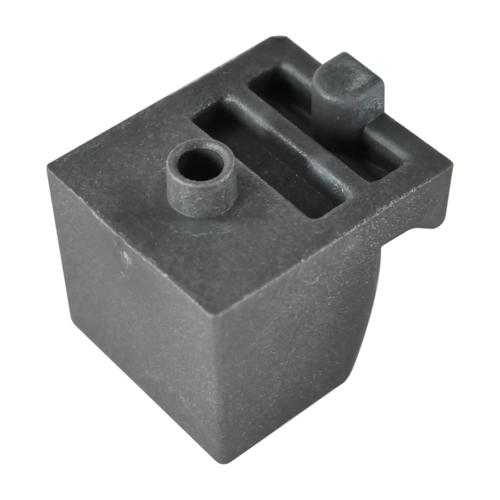 Block Fence Clamp #089290001110 for Homelite, Ryobi, Ridgid