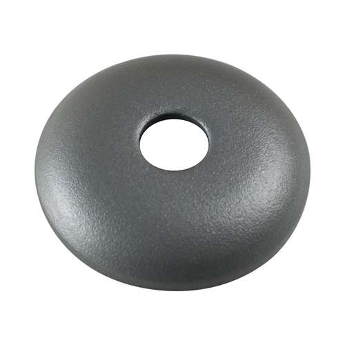 Cap Foot Support #089290001155 for Homelite, Ryobi, Ridgid
