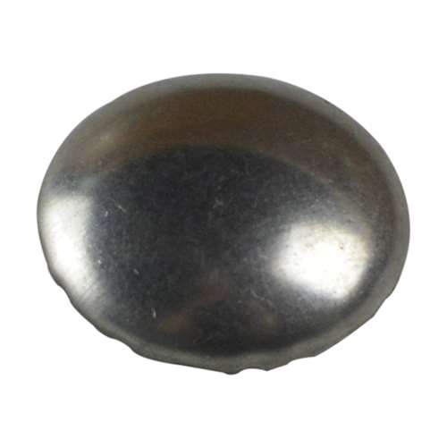 Metal Cap #099749004026 for Homelite, Ryobi, Ridgid