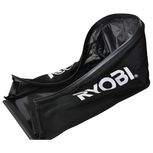 Bag #099749004070 for Homelite, Ryobi, Ridgid
