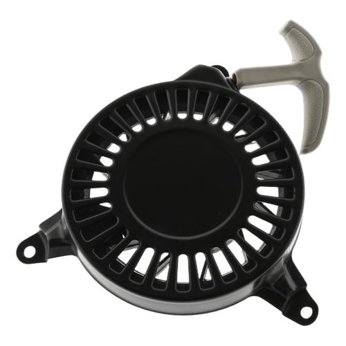 Recoil Starter Replacement #099980858083 – Compatible With Homelite & Ryobi Equipment