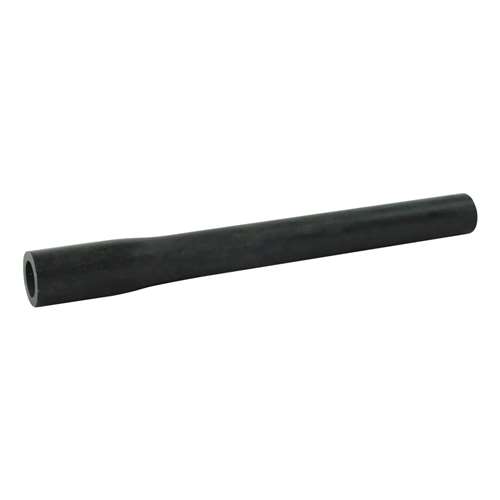 Fuel Line  Ducar 95482 #099981133099 for Homelite, Ryobi, Ridgid
