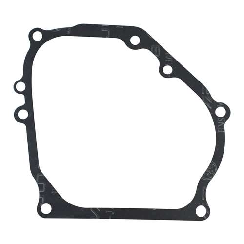 PowerStroke Gasket Crankcase #11001-Z010120 for Homelite, Ryobi, Ridgid