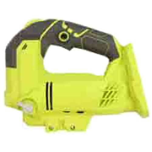 Assy Housing #202953001 for Homelite, Ryobi, Ridgid