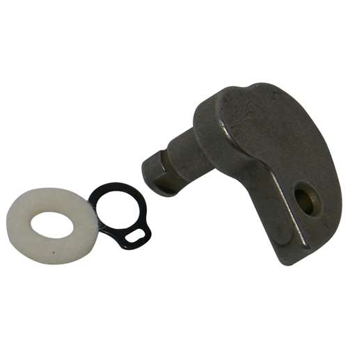 Assembly Cam Shaft Left #203638001 for Homelite, Ryobi, Ridgid