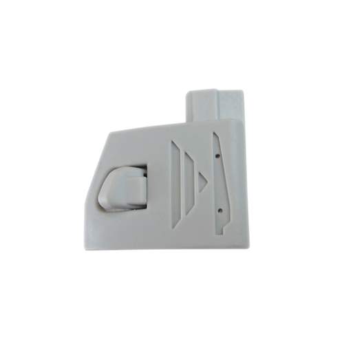 Assy Release Lever #204126001 for Homelite, Ryobi, Ridgid