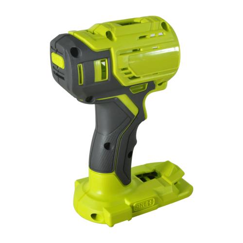 Assembly Housing #204584003 for Homelite, Ryobi, Ridgid