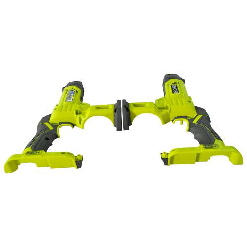 Assembly Housing #204928002 for Homelite, Ryobi, Ridgid