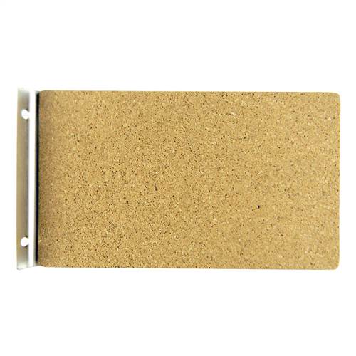 Backing Pad Assembly #300674005 for Homelite, Ryobi, Ridgid