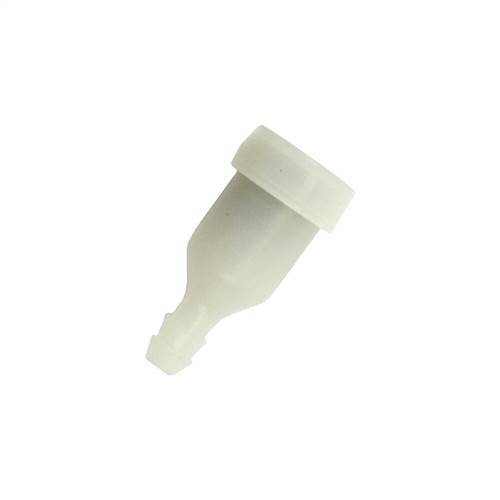 Breather Assemblyfuel - 285034501 #308583001 for Homelite, Ryobi, Ridgid