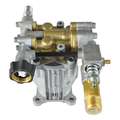 PG30 Have a question about John Deere Z330R 48 in. 23 HP Gas Dual