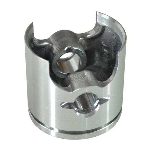Piston #309120005 for Homelite, Ryobi, Ridgid