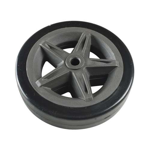 Wheel #310223008 for Homelite, Ryobi, Ridgid