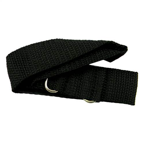 Hose Storage Strap #310801004 for Homelite, Ryobi, Ridgid