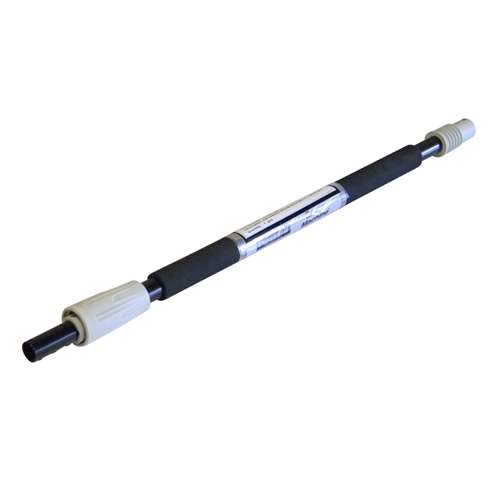 Extended Boom Assembly #311081001 for Homelite, Ryobi, Ridgid