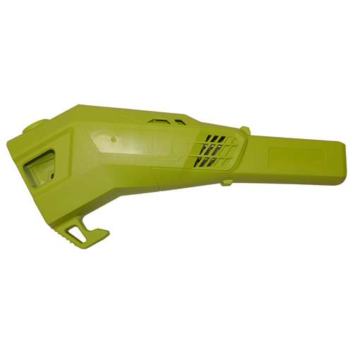 Housing Assembly #313213001 for Homelite, Ryobi, Ridgid