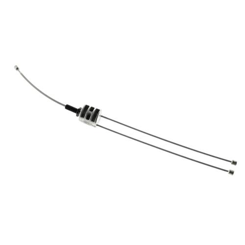 Cable Assembly #315299002 for Homelite, Ryobi, Ridgid