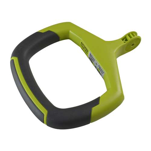 Front Handle Abs #351119001 for Homelite, Ryobi, Ridgid