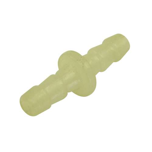 Joint #518413001 for Homelite, Ryobi, Ridgid