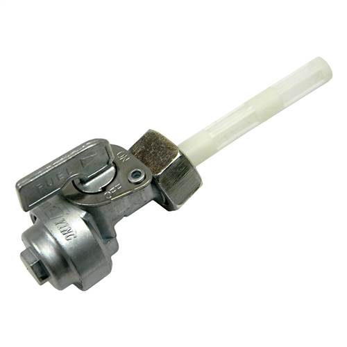 Fuel Valve Assembly #519711003 for Homelite, Ryobi, Ridgid