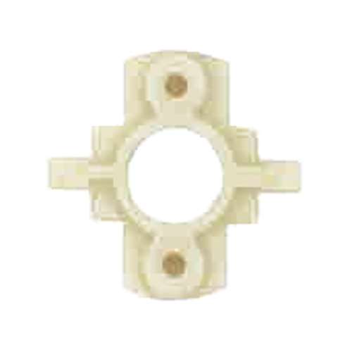 Mount Motor #520485001 for Homelite, Ryobi, Ridgid