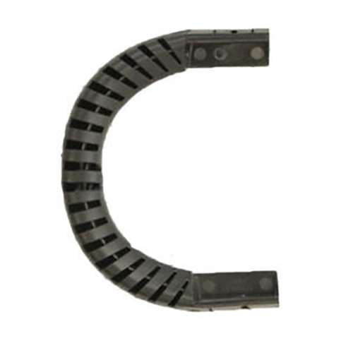 GreenMachine Handle #521504002 for Homelite, Ryobi, Ridgid