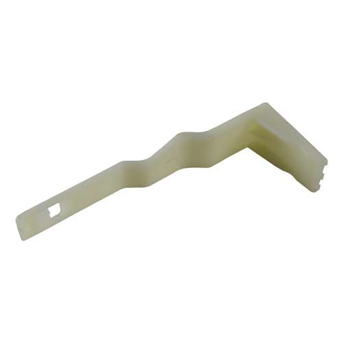 Lever Switch #527462001 for Homelite, Ryobi, Ridgid