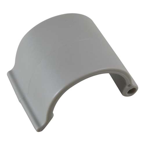 Plastictelescoping Latch\Grey #529293001 for Homelite, Ryobi, Ridgid