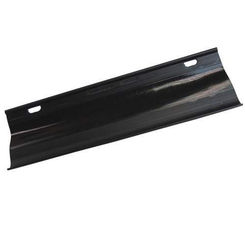 Trailing Shield Guard #534779001 for Homelite, Ryobi, Ridgid