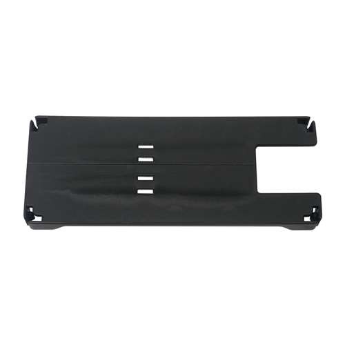 Cover Base #536214001 for Homelite, Ryobi, Ridgid