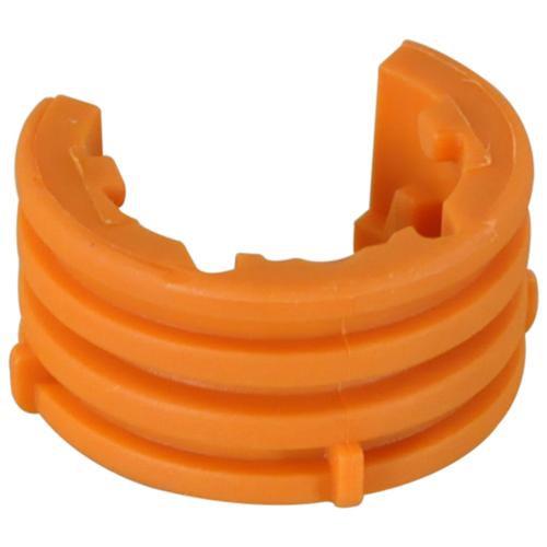 No-Mar Pad #538551001 for Homelite, Ryobi, Ridgid