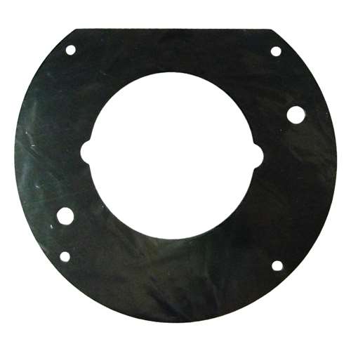 Sub-Base #550850001 for Homelite, Ryobi, Ridgid