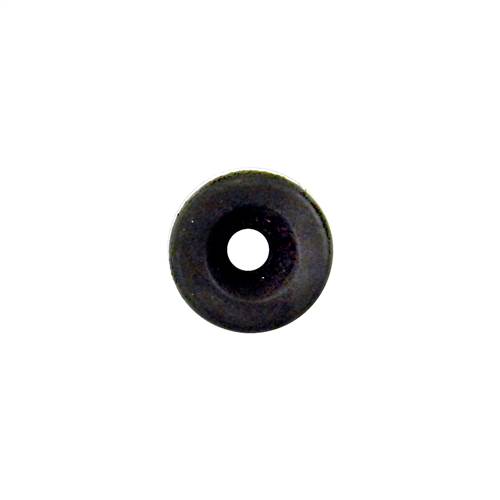 Breather Grommet #561425001 for Homelite, Ryobi, Ridgid