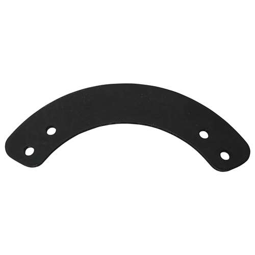 Auger Blade #565176001 for Homelite, Ryobi, Ridgid