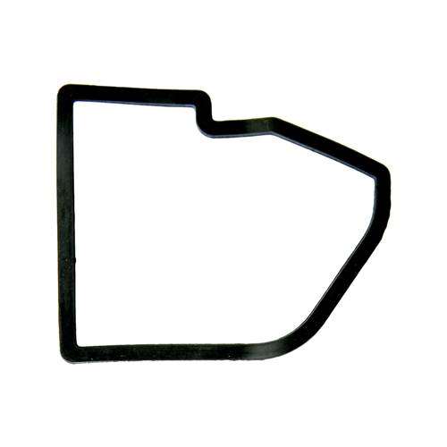 Gasket Air Box #570107001 for Homelite, Ryobi, Ridgid