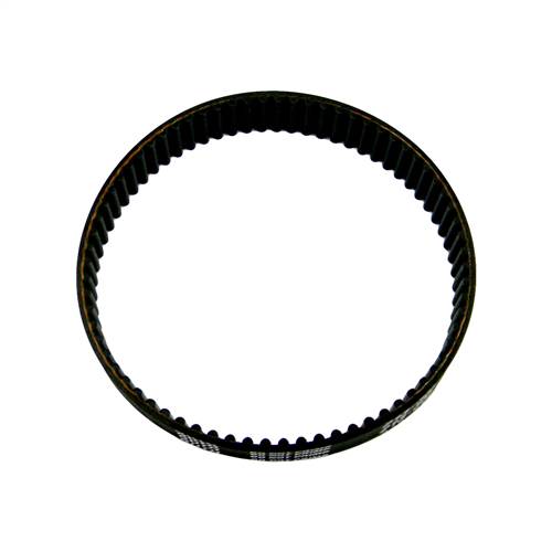 Belt, Plastic #570279001 for Homelite, Ryobi, Ridgid