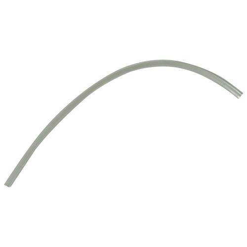 Chemical Siphon Tube; Plastic #570728011 for Homelite, Ryobi, Ridgid