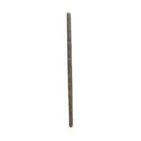 Drive Shaft-Flex983630-006 #620388001 for Homelite, Ryobi, Ridgid