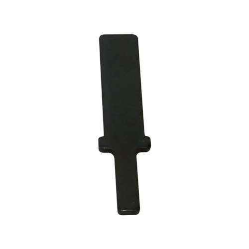 Plate Shaft Lock #630191001 for Homelite, Ryobi, Ridgid