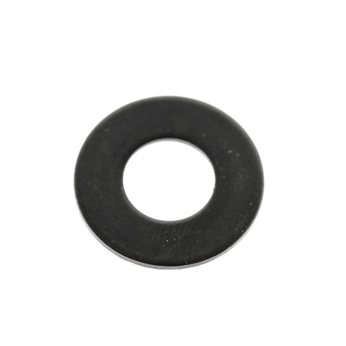 Flat Washer Id 84 Od 18 T 10 #639013001 for Homelite, Ryobi, Ridgid