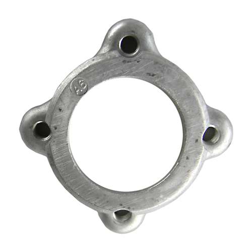 Cap Bearing #641587001 for Homelite, Ryobi, Ridgid