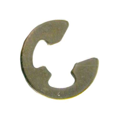 E-Ring #650027001 for Homelite, Ryobi, Ridgid