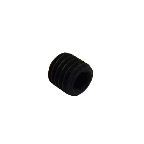 Screw M10 X 10Mm #660170001 for Homelite, Ryobi, Ridgid