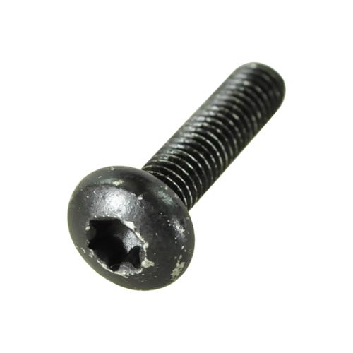 St Screwsteel Ch M3 Bh B #660205014 for Homelite, Ryobi, Ridgid