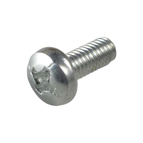 M4X10 Phillips #660465002 for Homelite, Ryobi, Ridgid