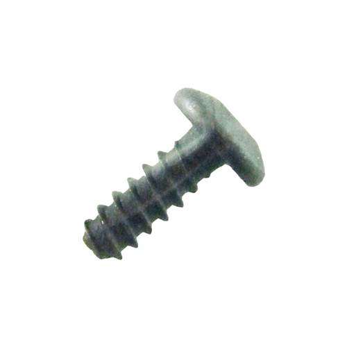 Screw (10-14 X 16 Mm) #660614001 for Homelite, Ryobi, Ridgid