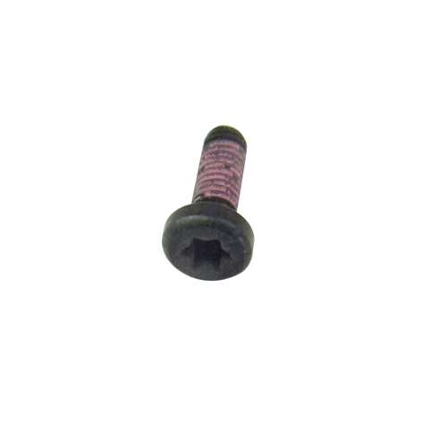Screw M4 X 12Mm #660925003 for Homelite, Ryobi, Ridgid