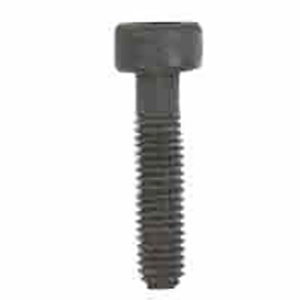 Screw M4 X 23 Mm #660970013 for Homelite, Ryobi, Ridgid