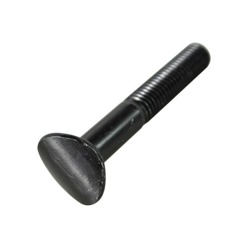 Screw (M8 X 57 Mm) #662104001 for Homelite, Ryobi, Ridgid